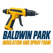 Baldwin Park Insulation and Spray Foam